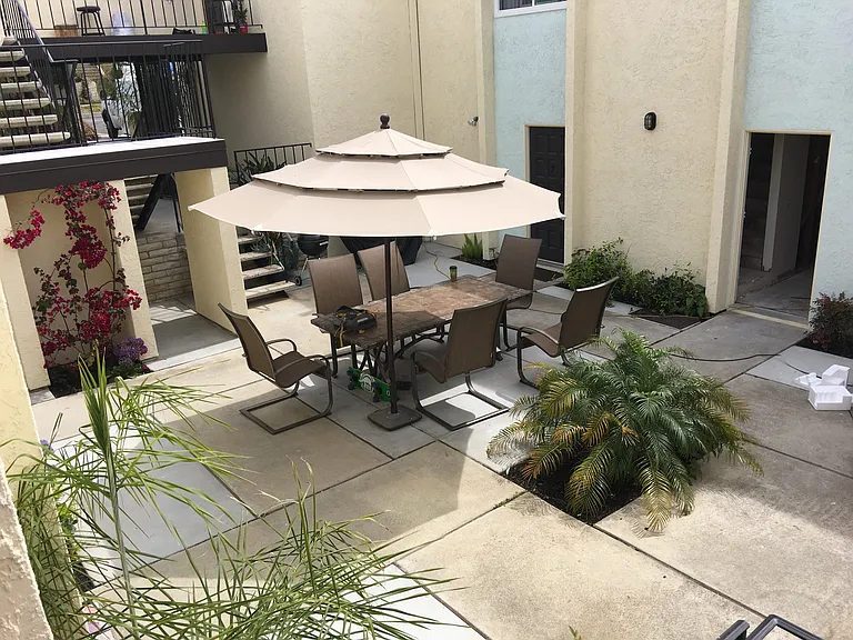 814 Missouri Ave #9 — Photo 15