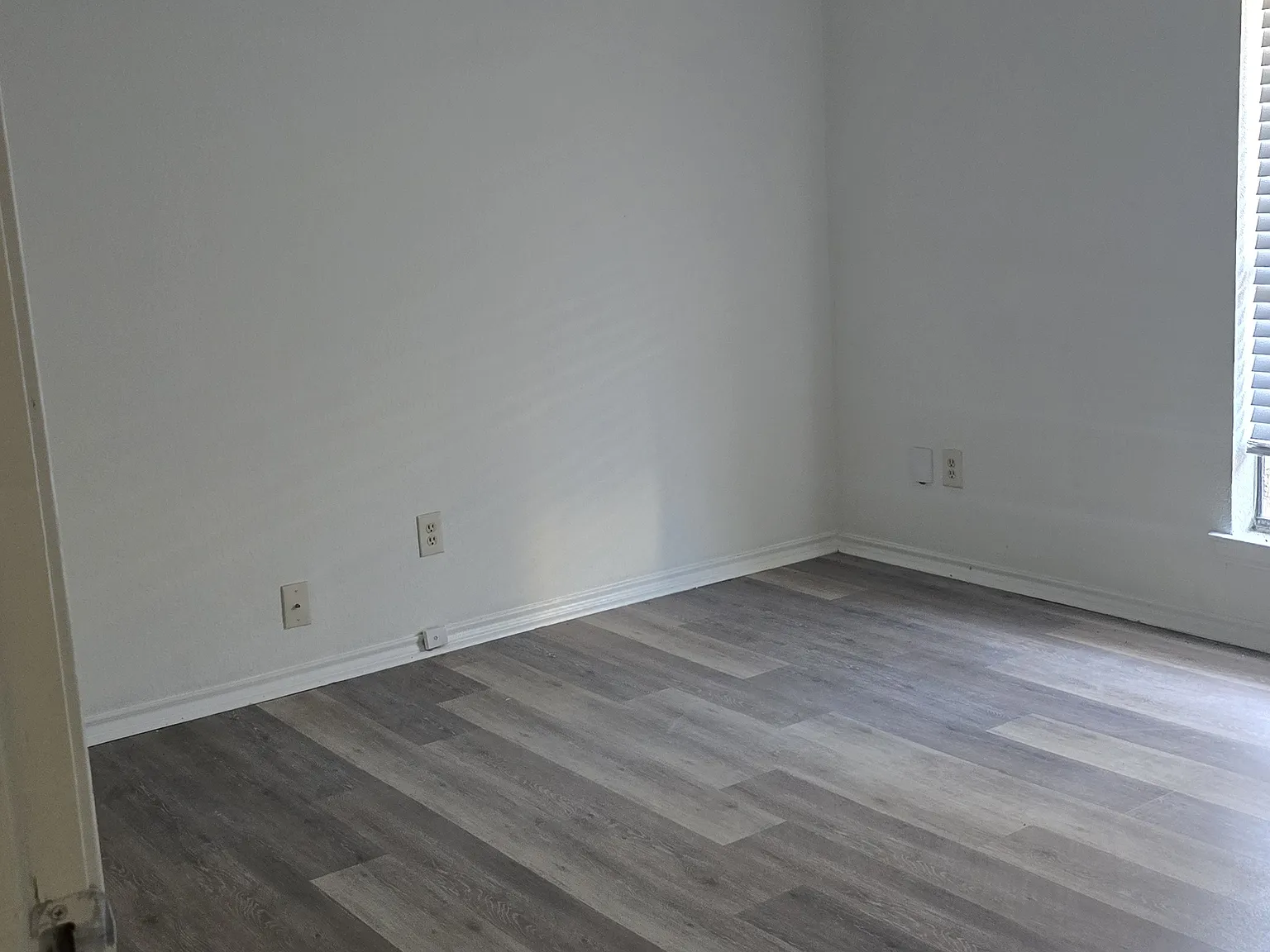 2 bed, 1238 sqft, $1,450 — Photo 3