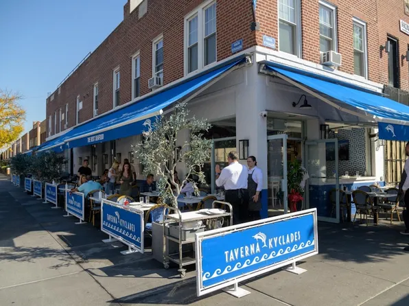 20 Halletts Point image 43 of 82