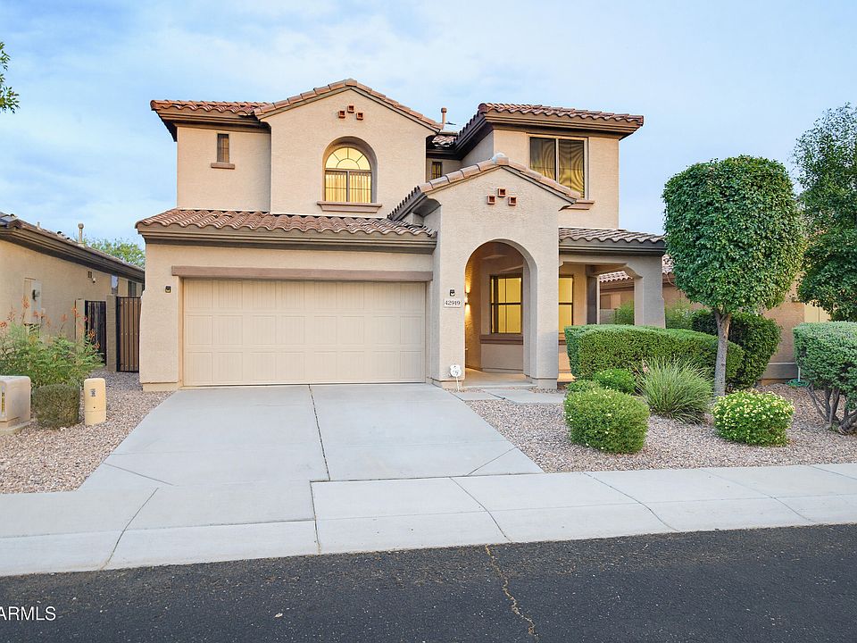 1st image of 42919 N 43rd Drive