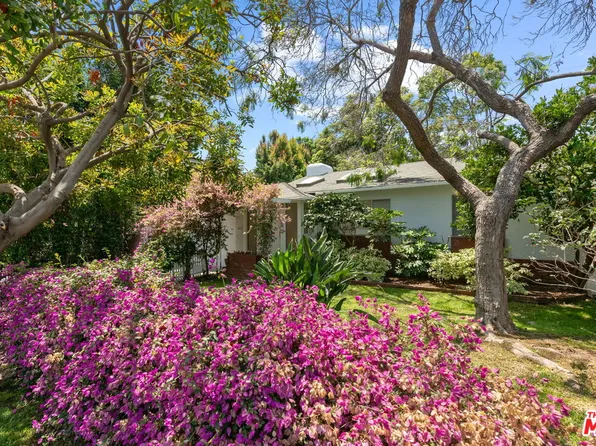 3137 Midvale Ave, Los Angeles, CA 90034
