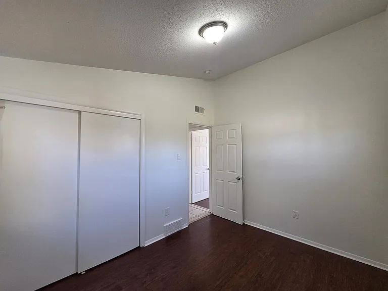 4638 Appleville St — Photo 5