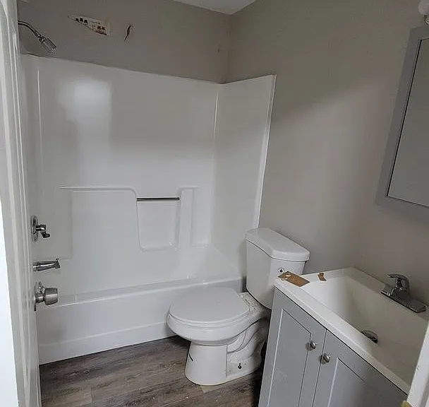 162 Columbus St #1 — Photo 1