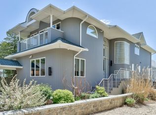 822 McKinley Ave, Toms River, NJ 08753