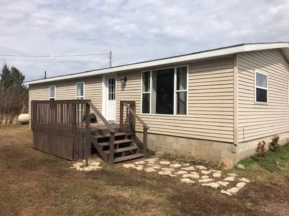 6265 S Nicolet Rd, Sault Sainte Marie, MI 49783