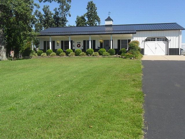 1st image of 1200 McLeod Ln