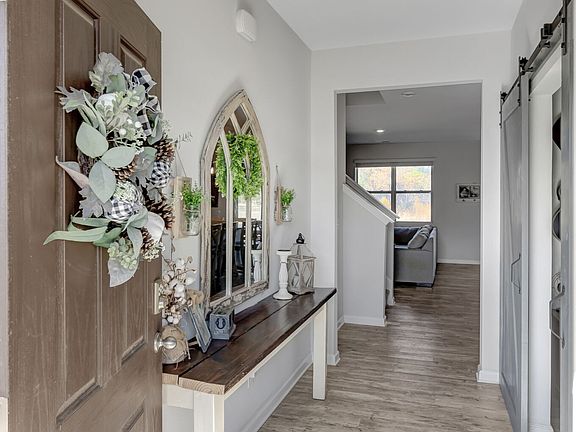 2nd image of 324 Tessa Grace Way