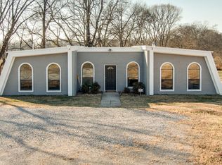 1625 Scotty Parker Rd, Gallatin, TN 37066