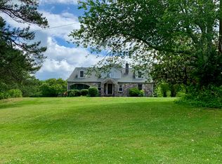 3416 Chattanooga Rd, Tunnel Hill, GA 30755