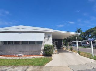 9925 Ulmerton Rd LOT 412, Largo, FL 33771