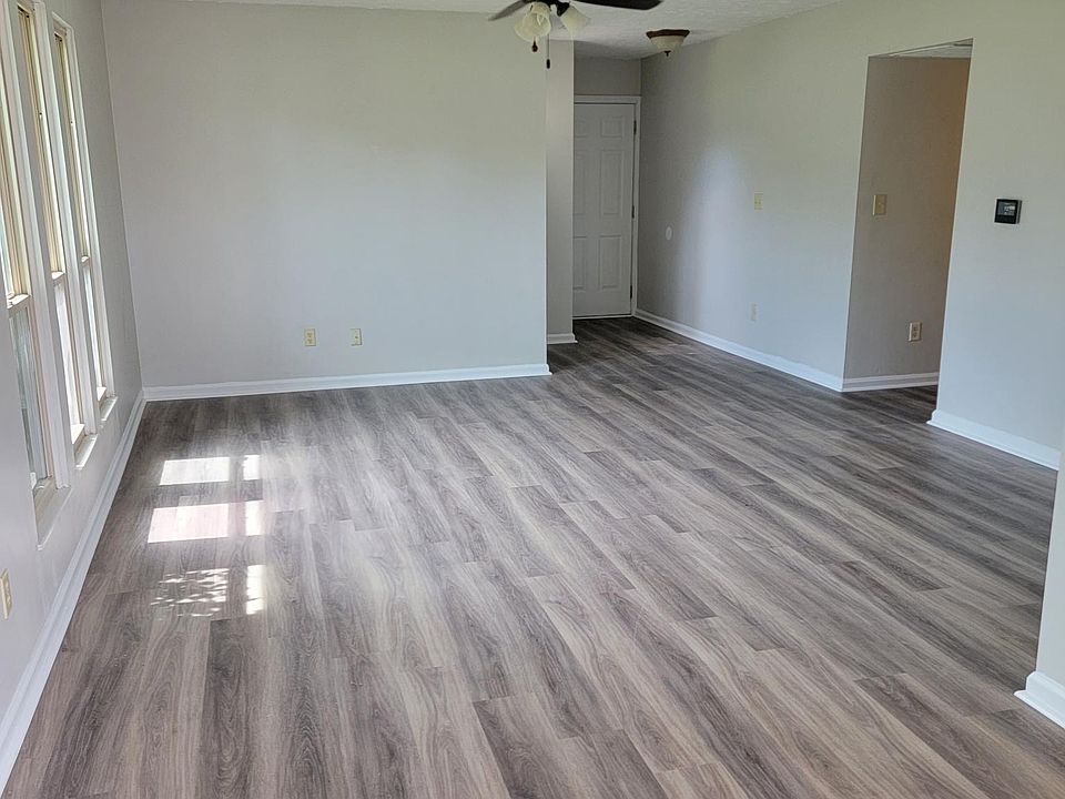 Living room 2