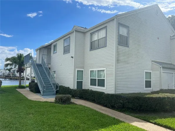 2528 Woodgate Blvd APT 201, Orlando, FL 32822