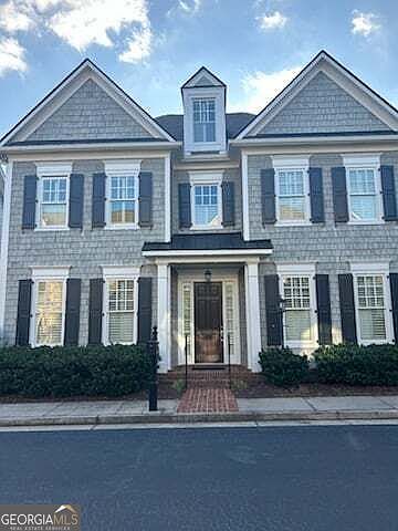 1st image of 2955 Gateland Sq