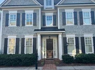 2955 Gateland Sq, Marietta, GA 30062