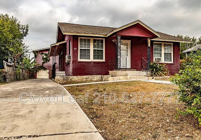 317 Kashmuir Pl #1 — Photo 3