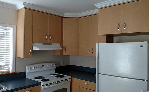 4th image of 2060 Bristol Rd #220-221