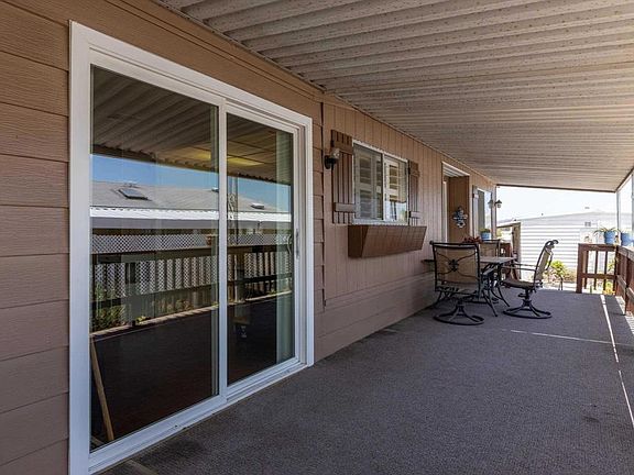 5th image of 3535 Linda Vista Dr Spc 202