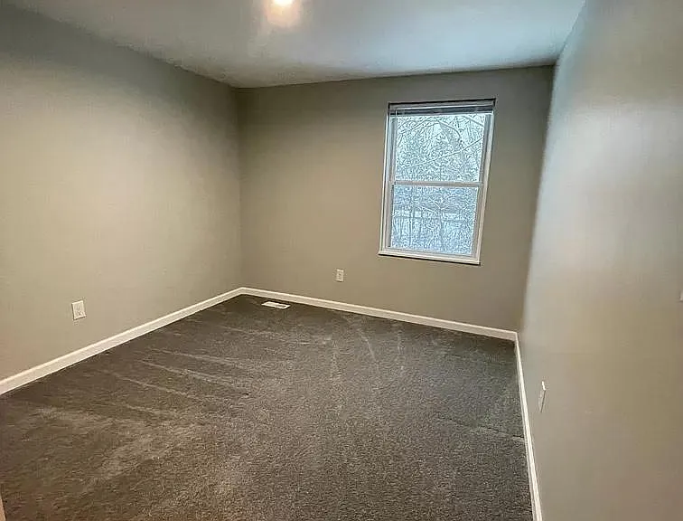 5687 Ellis Rd #5687 — Photo 11