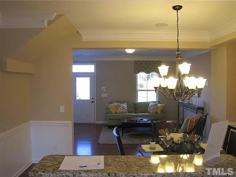 527 Berry Chase Way #527 — Photo 12