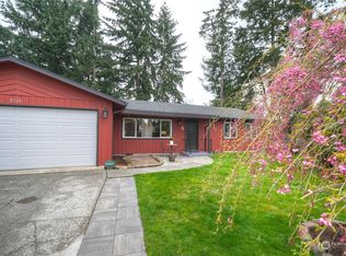 3520 SW 343rd St, Federal Way, WA 98023