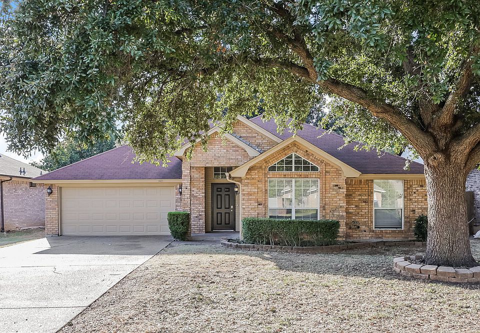 1st image of 3805 Ashley Ln