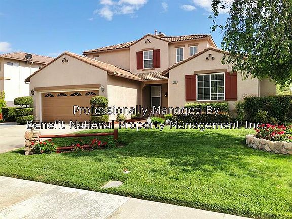 2nd image of 29593 Troon Ct