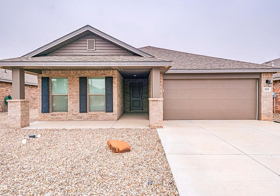 804 Bronco Ct, Midland, TX 79705 MLS 50068336 Zillow