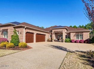 365 Glenn Ellen Dr, Wilmington, NC 28412