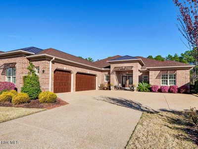 365 Glenn Ellen Drive, Wilmington, NC, 28412