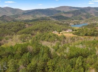 LOT 20 Skyline Rd, Turtletown, TN 37391
