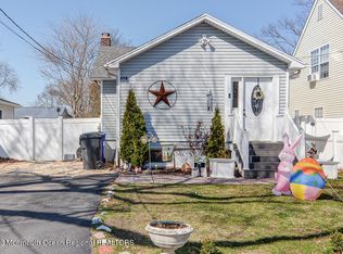 518 Harvey Ave, Brick, NJ