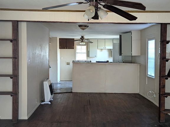 4th image of 15 N St NW