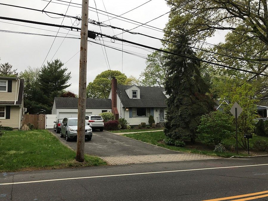 1st image of 113 Catherine St