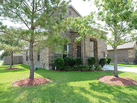 2nd image of 4303 Palestine Cove Ln