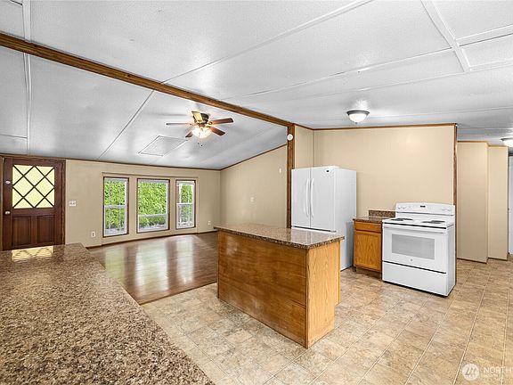5th image of 5443 Kinney Road SW