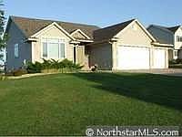 1st image of 6567 Clearwater Creek Dr