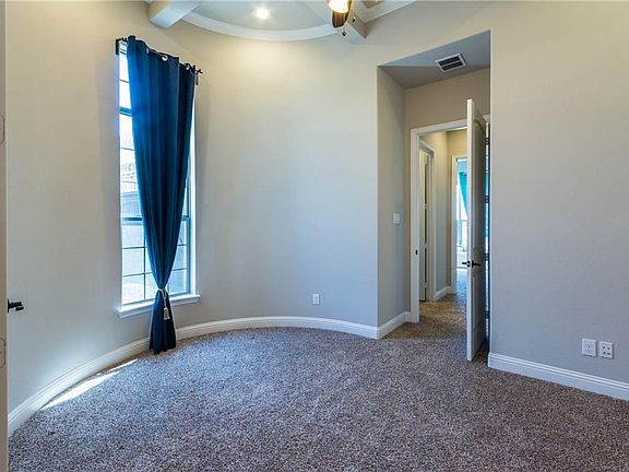 4th image of 1817 Turtle Creek Ln