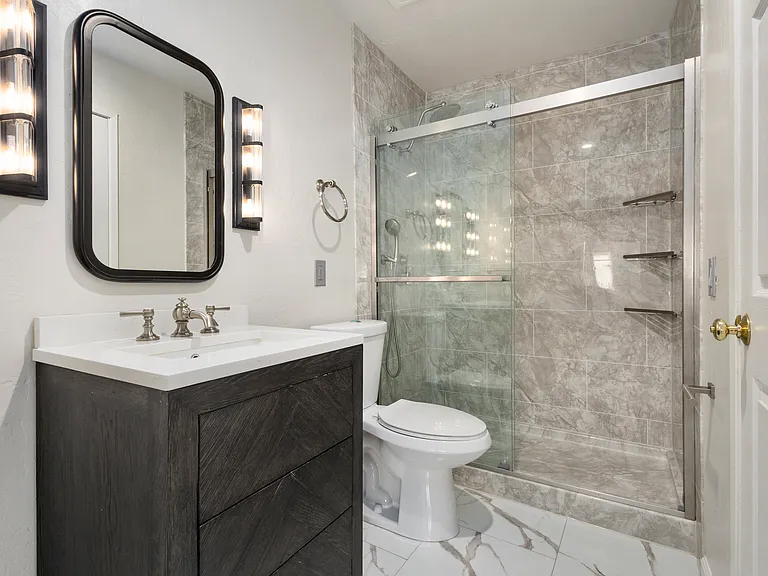 3858 Maybelle Ave — Photo 14