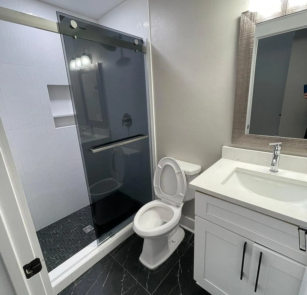 39 Court Drive — Photo 2