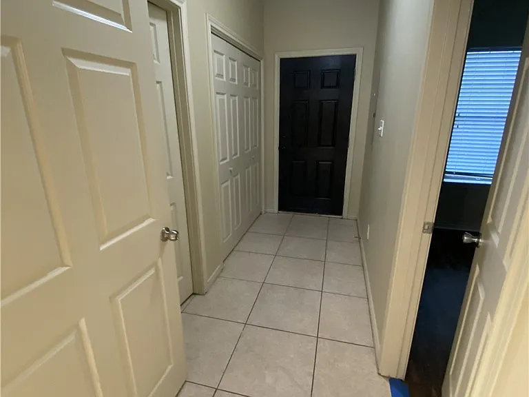 119 Forest Dr — Photo 7