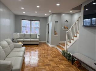 109 Remsen Ave #1, Brooklyn, NY 11212