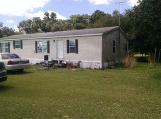 2827 Bill Parrish Rd, Duette, FL 34219