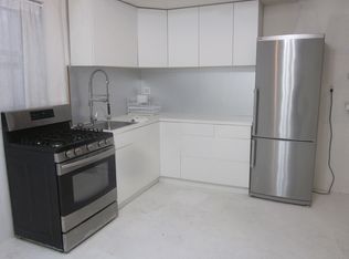 75 S 6th St UNIT B, Brooklyn, NY 11249