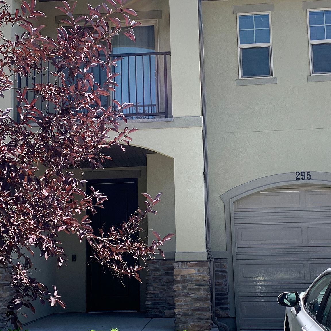 295 W 710 N, Centerville, UT 84014 MLS 1888236 Zillow