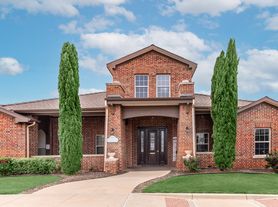 2247 Vogel St, Abilene, TX