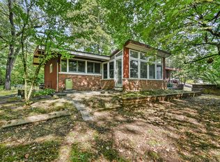 139 Carey Ave, Meriden, CT 06451