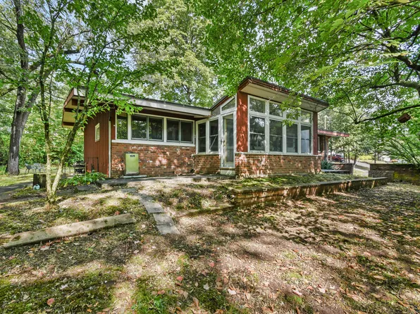 139 Carey Avenue, Meriden, CT 06451