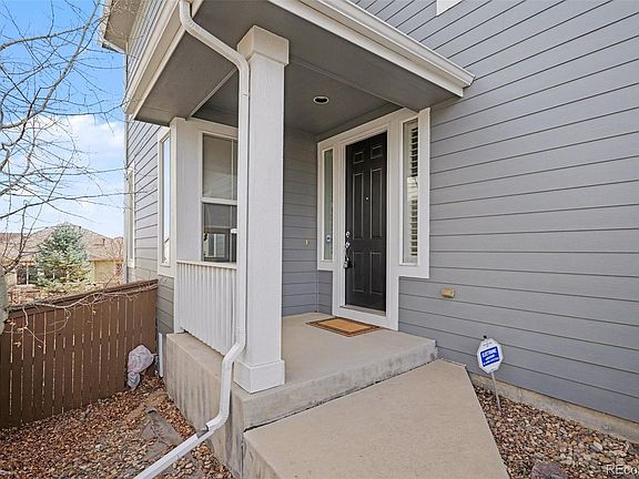 2nd image of 10844 Huntwick Street