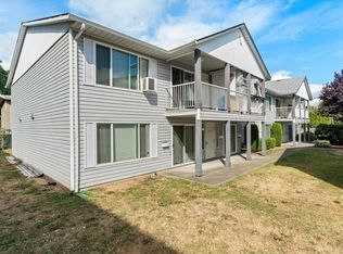 46260 Harford St #10, Chilliwack, BC V2P 2W3