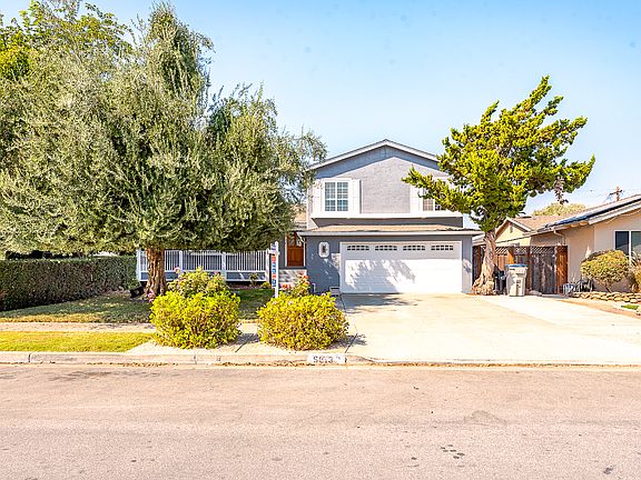 2nd image of 5813 Falon Way